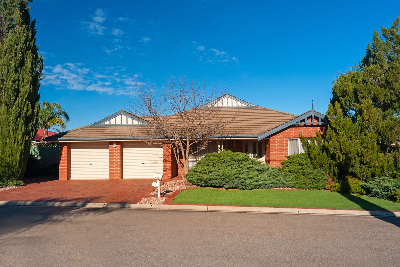 3 Hedgestone Place, Blakeview SA 5114, Image 2