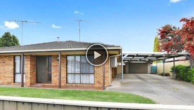 Picture of 216 Purnell Road, CORIO VIC 3214