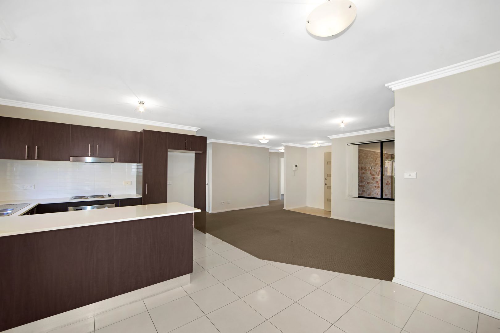 4/33 Cutler Drive, Wyong NSW 2259, Image 1