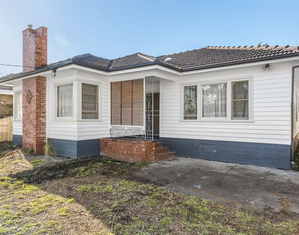 34 Kanooka Grove, Clayton VIC 3168