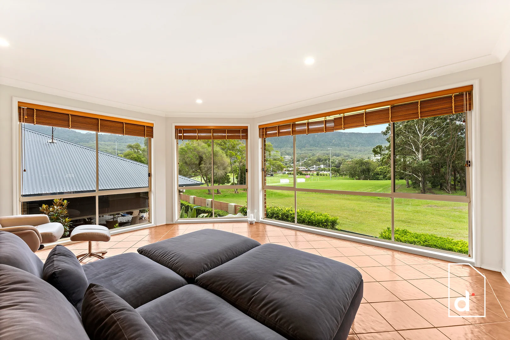 Additional image 4 of 14 Seabreeze Place, Thirroul NSW 2515