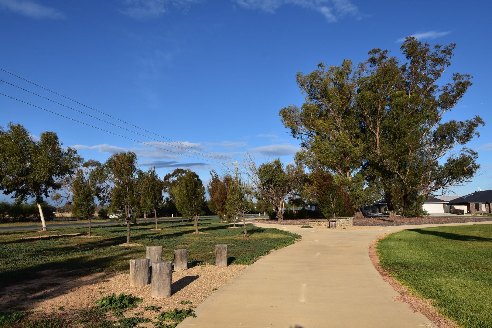 214,217 & 221 Sunrise Estate, Kyabram VIC 3620, Image 1