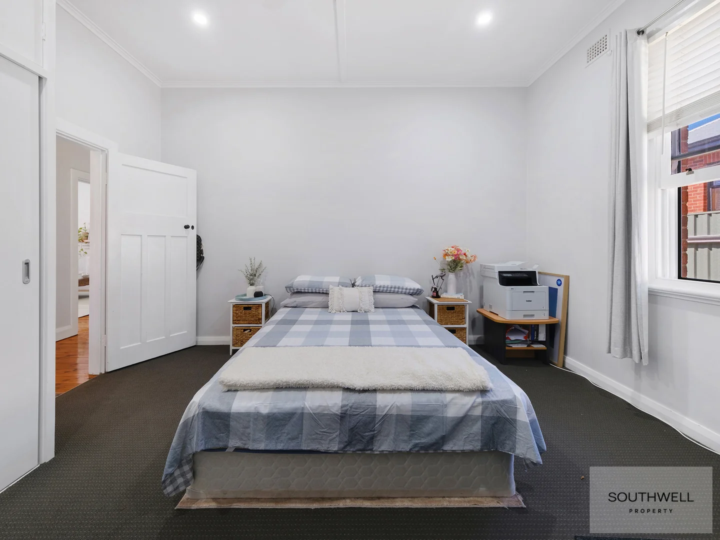 Additional image 11 of 66 Church Street, Tamworth NSW 2340