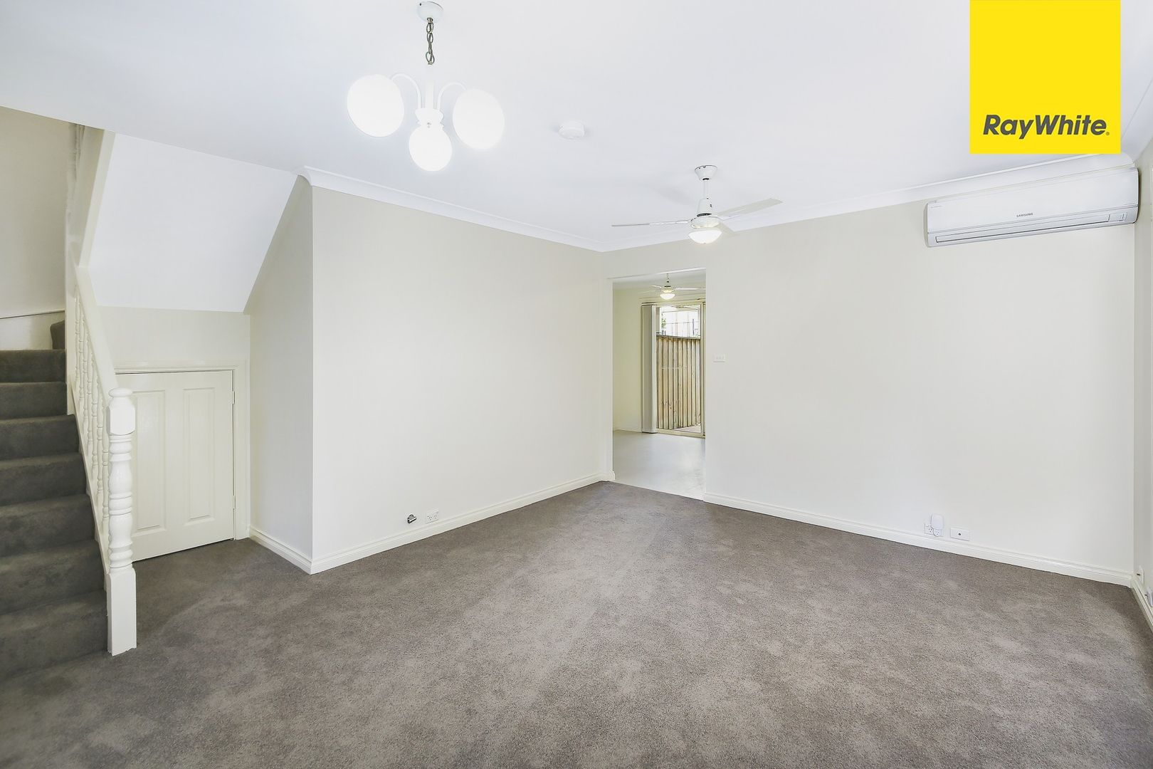 10A O?Keefe Crescent, Eastwood NSW 2122, Image 1