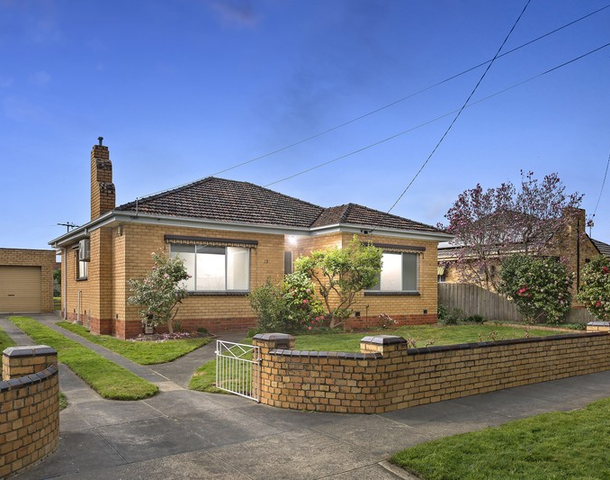 13 Agnes Street, Noble Park VIC 3174