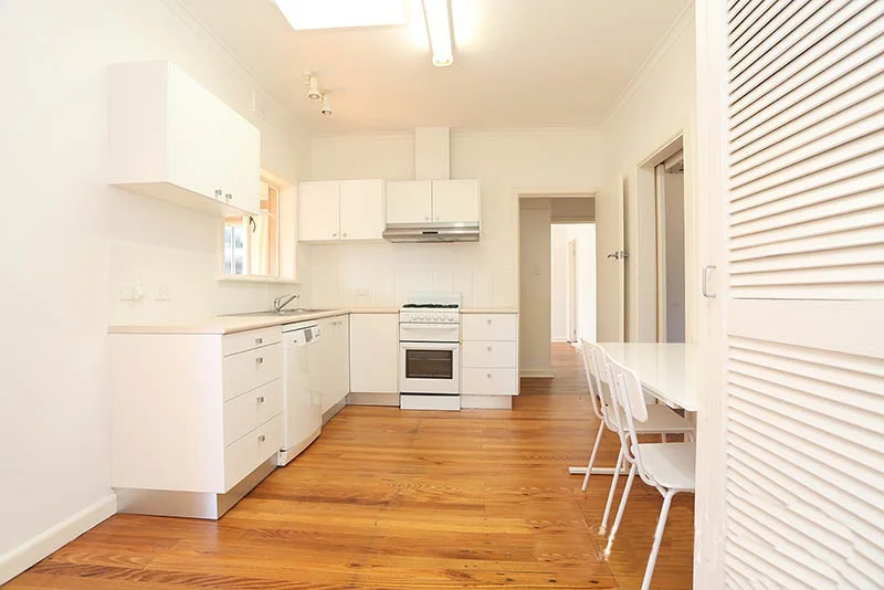 Additional image 2 of 1/47 Weymar Street, Cheltenham VIC 3192