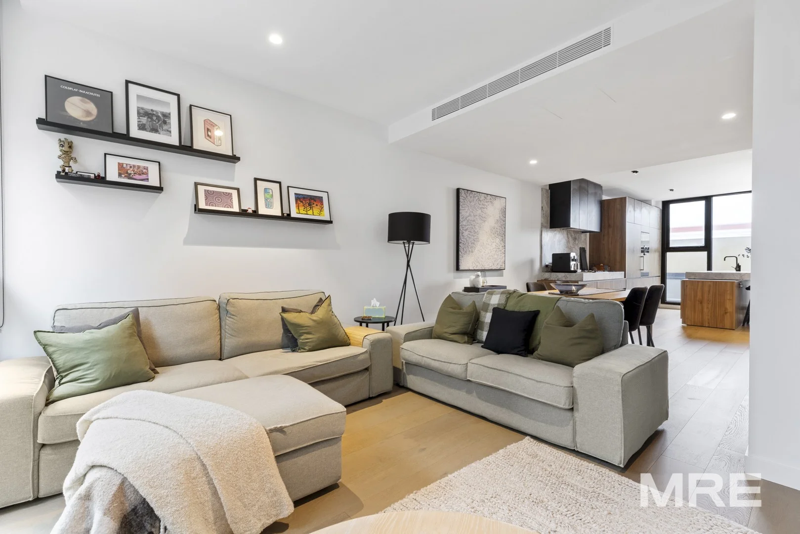 14/10 Boundary Street, South Melbourne VIC 3205