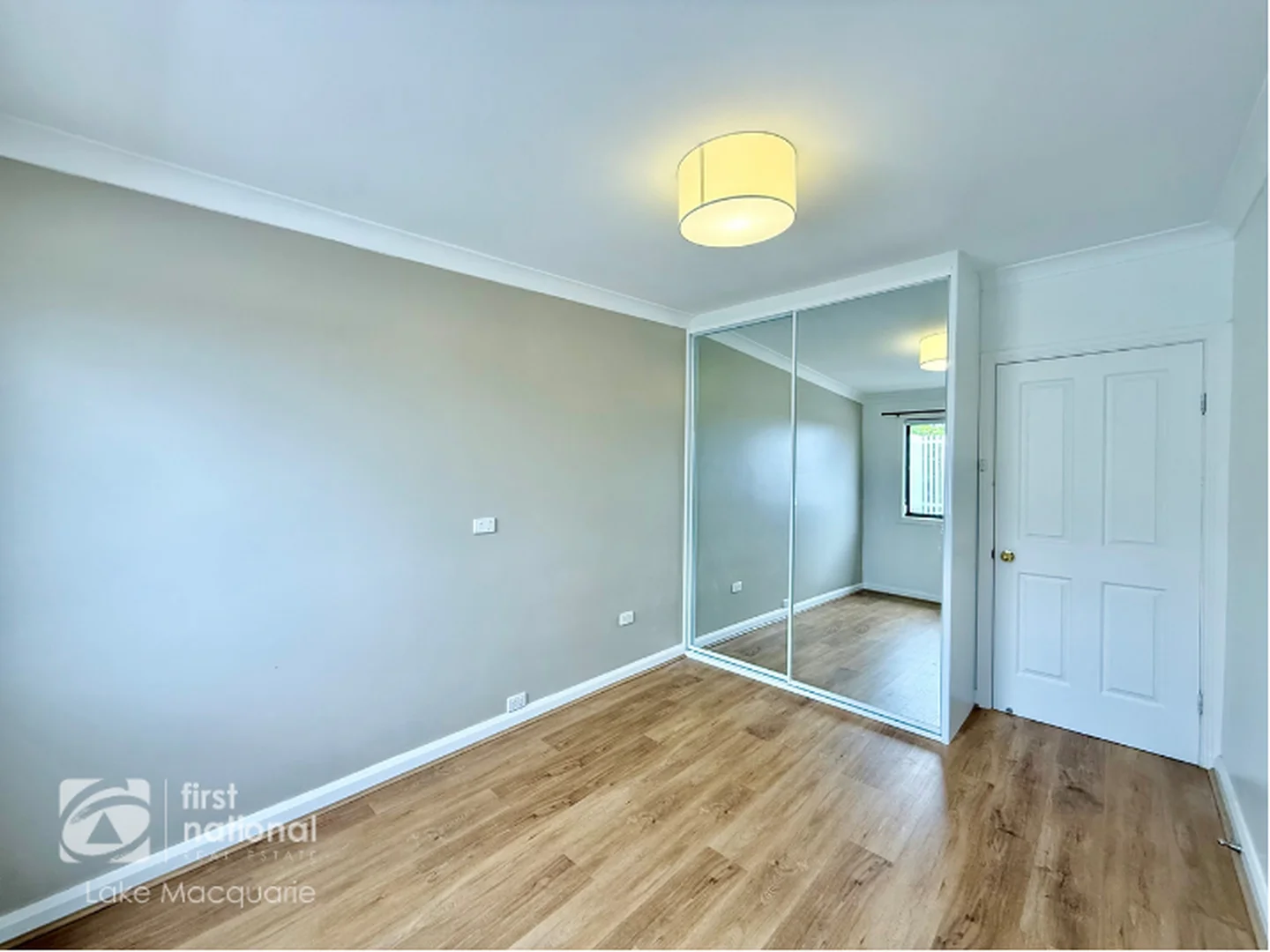 Additional image 6 of 3 Lilian Street, Glendale NSW 2285