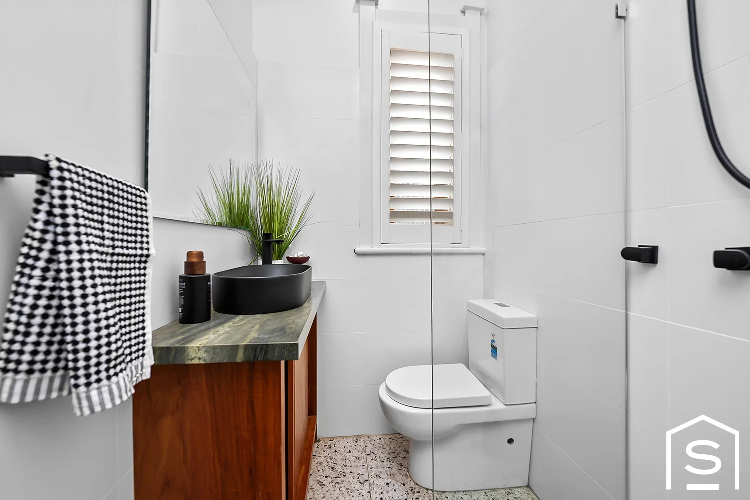 Additional image 14 of 163 Princes Street, Putney NSW 2112