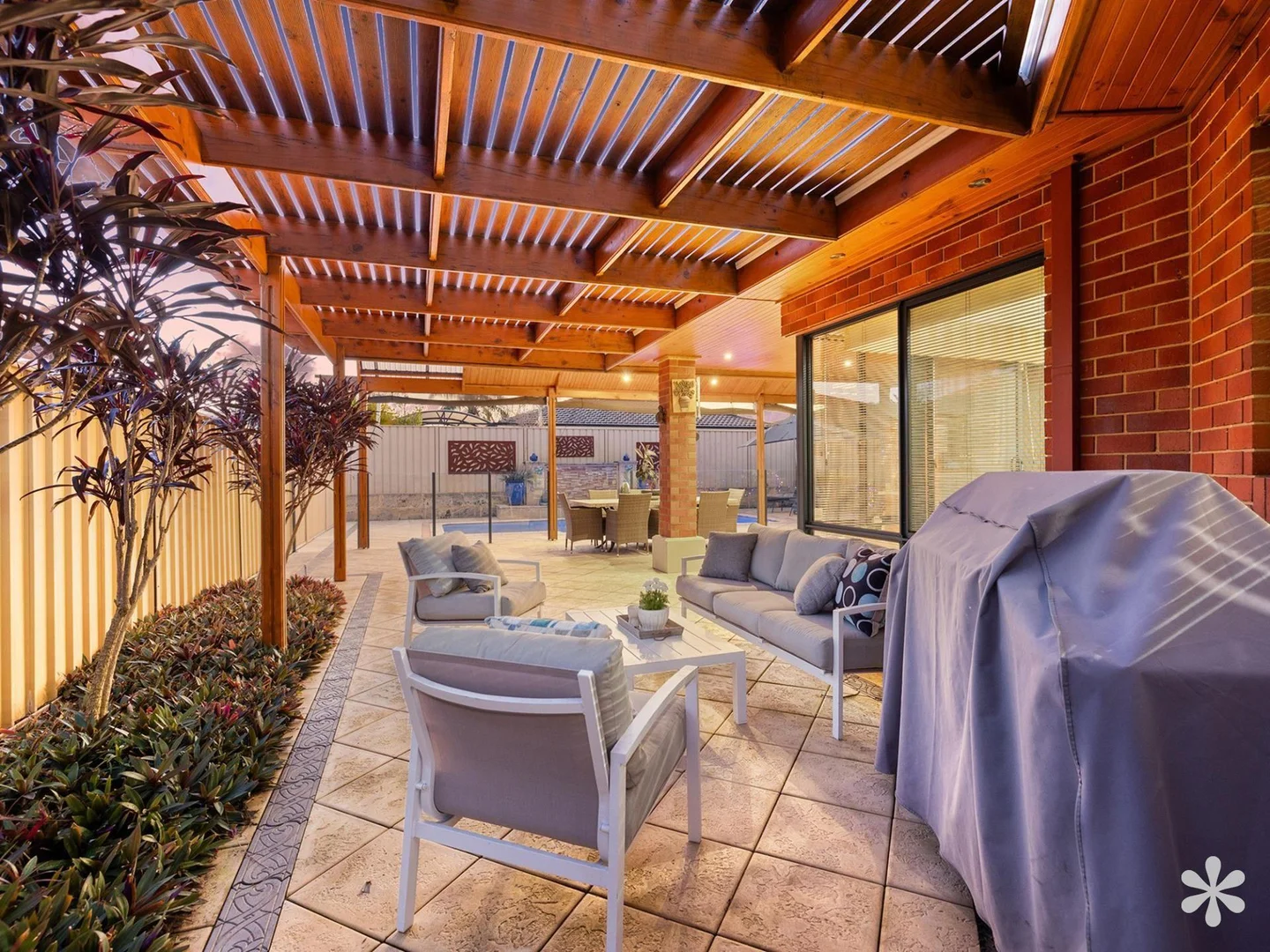 Additional image 31 of 35 Burnside Terrace, Canning Vale WA 6155