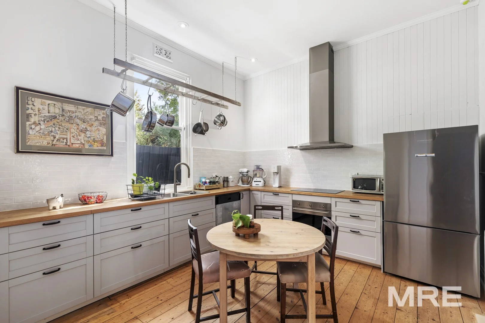 Additional image 2 of 13 Watson Grove, Glen Huntly VIC 3163