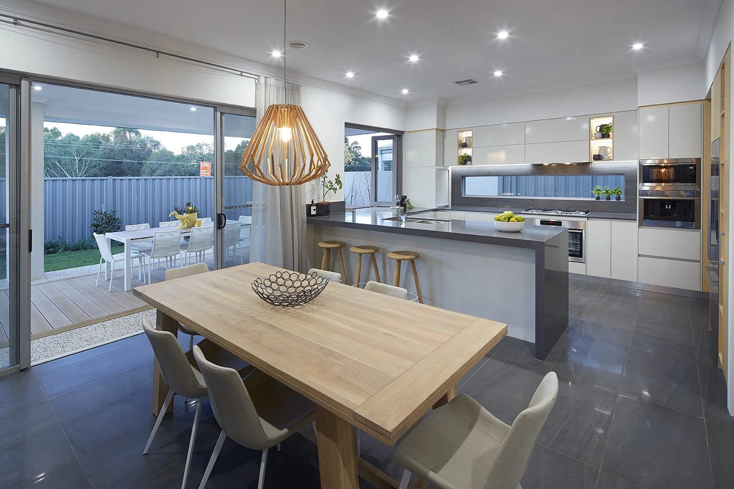 Additional image 2 of 129 Geode View, Bellevue WA 6056