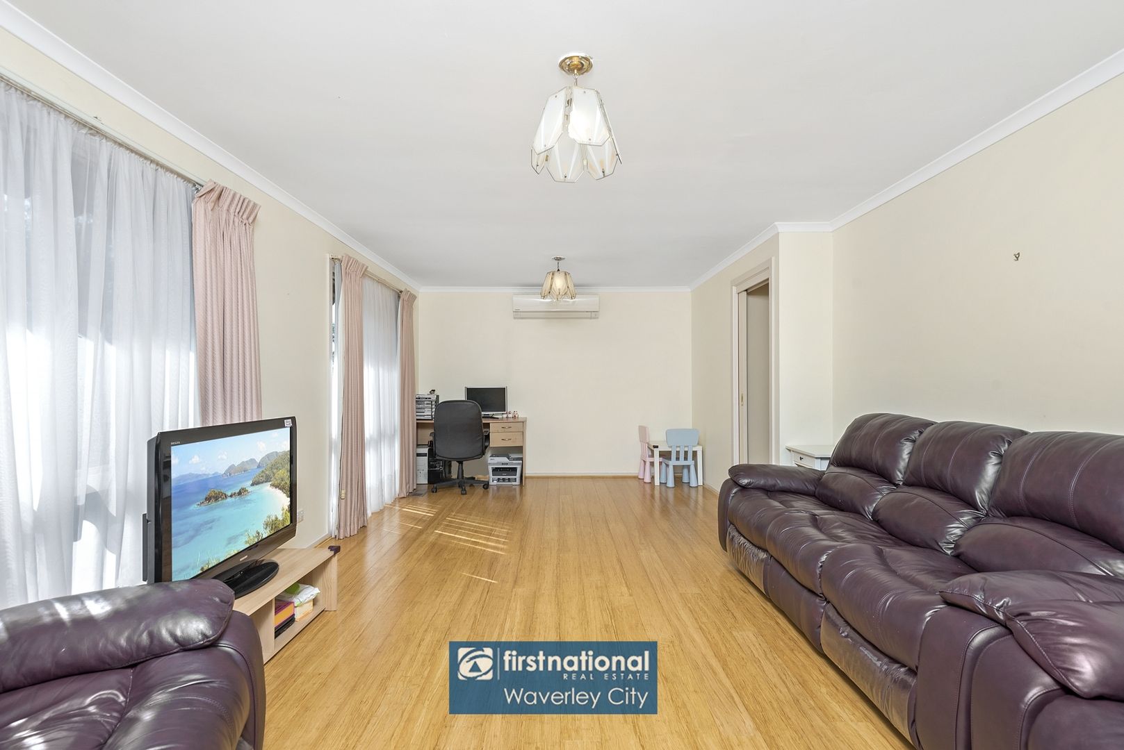 1/202 Lawrence Road, Mount Waverley VIC 3149, Image 1