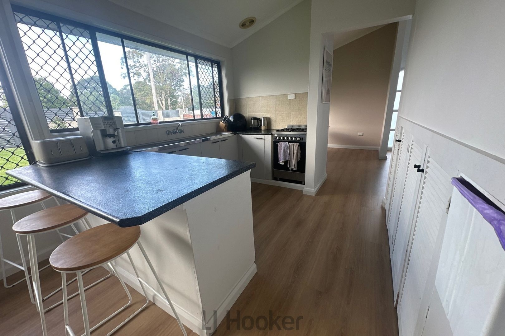 36 Violet Town Road, Tingira Heights NSW 2290, Image 1