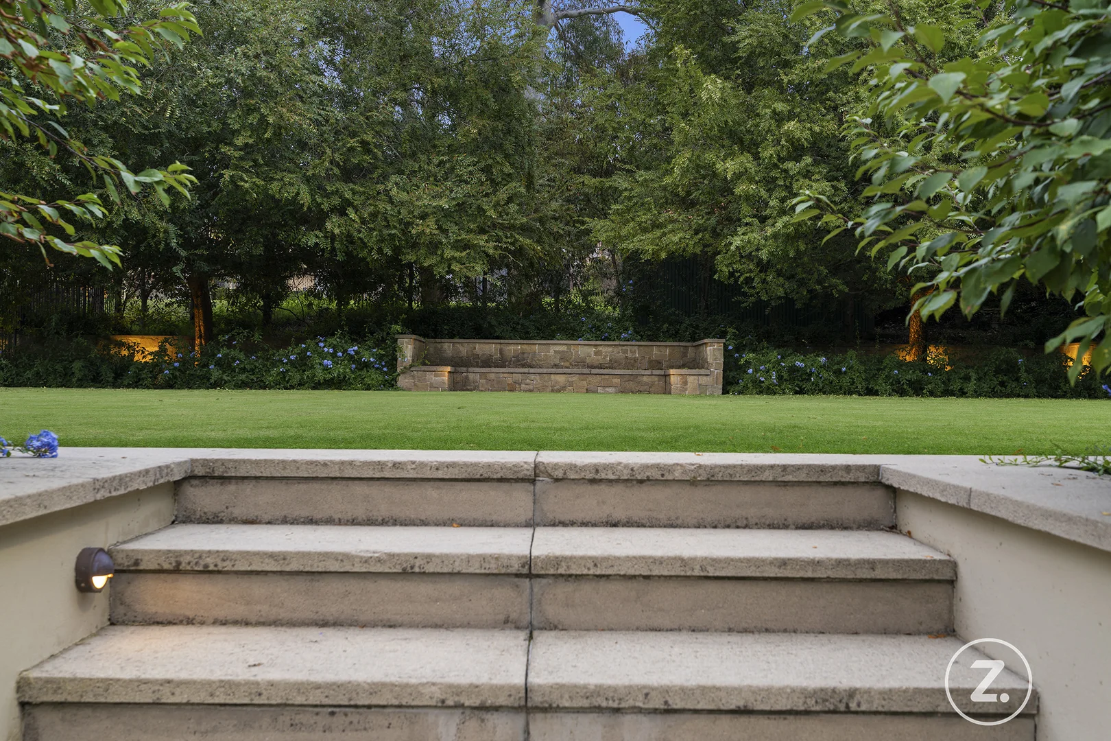 Image 22