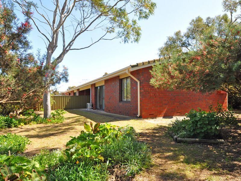 7/34 Noble Avenue, GOOLWA NORTH SA 5214, Image 2