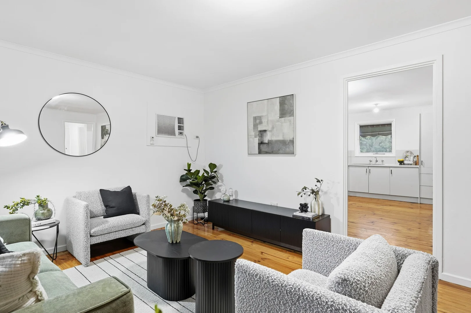 Additional image 6 of 5 Oronga Street, Salisbury North SA 5108