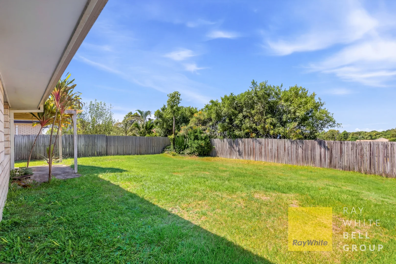 Additional image 19 of 44 Nicola Way, Upper Coomera QLD 4209