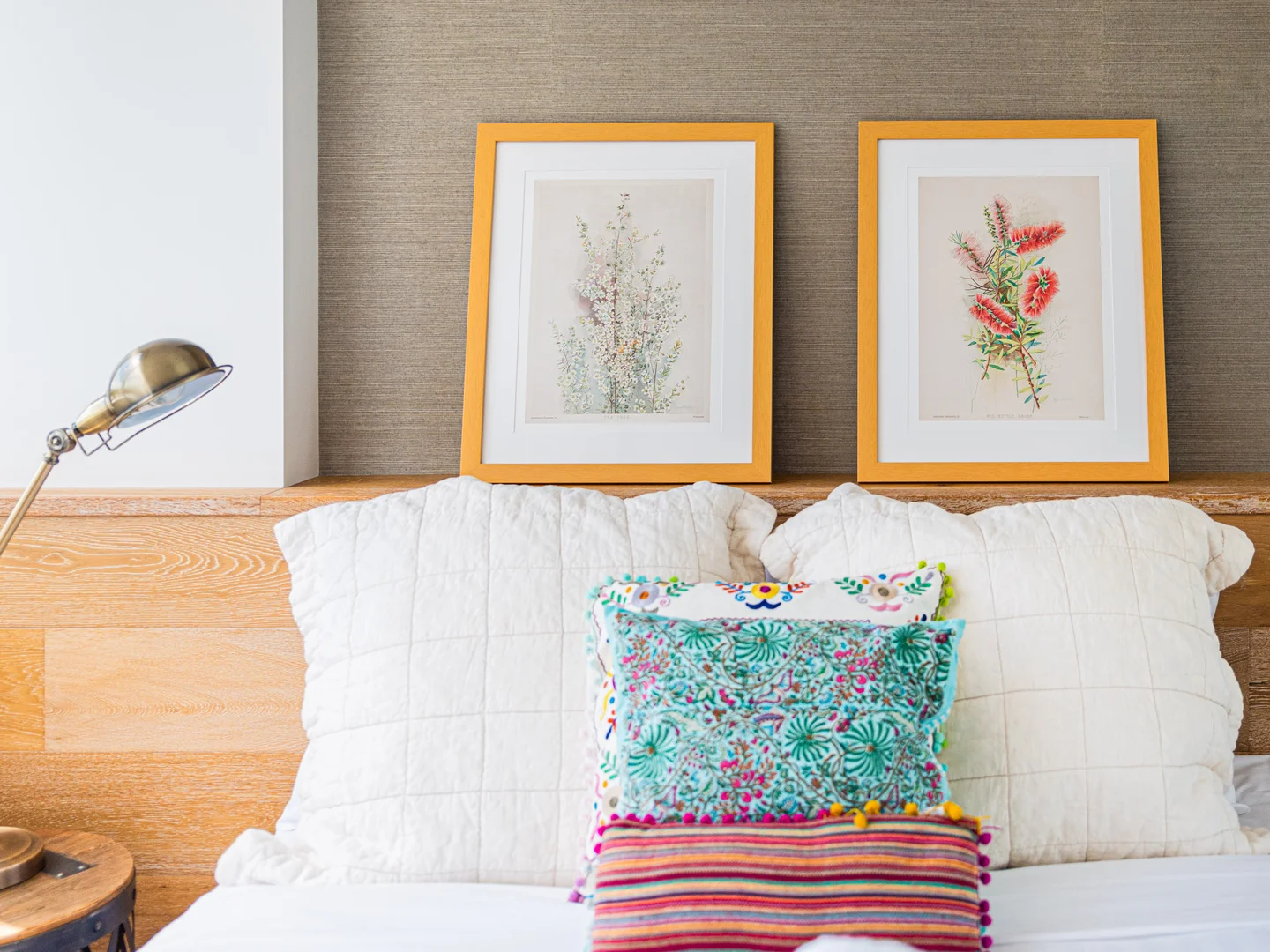 Additional image 8 of Fullerton, Woollahra NSW 2025