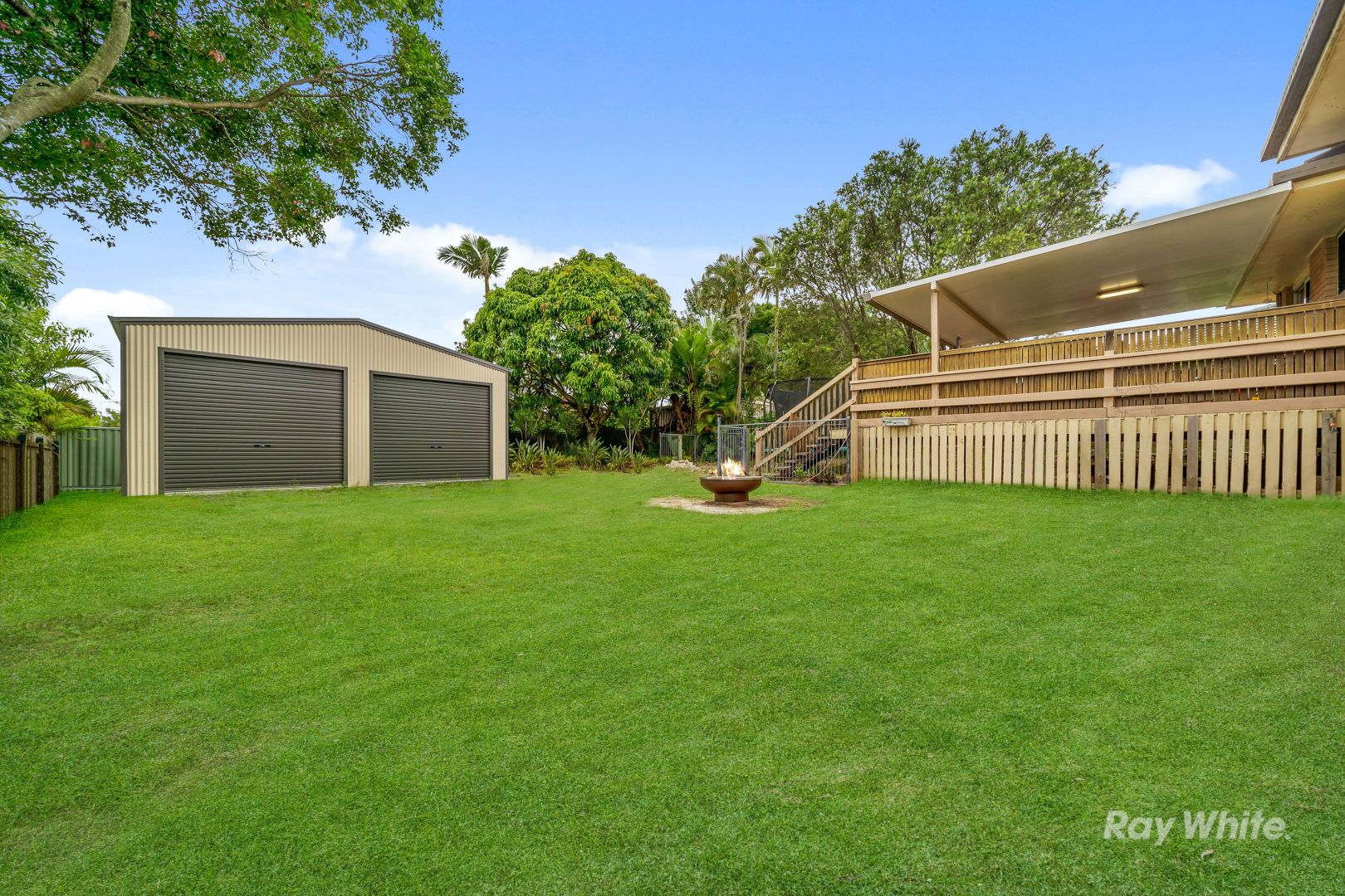 4 Eleanor Avenue, Underwood QLD 4119, Image 2