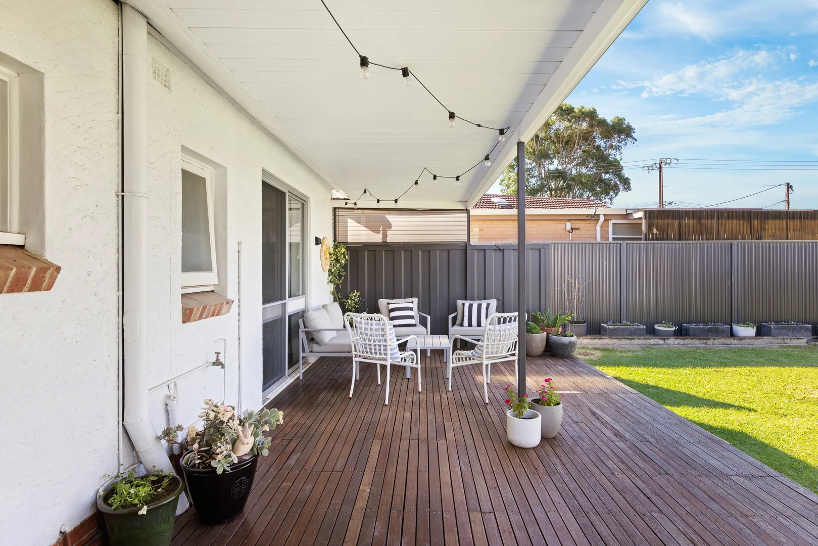 Additional image 16 of 13 MacArthur Avenue, Warradale SA 5046