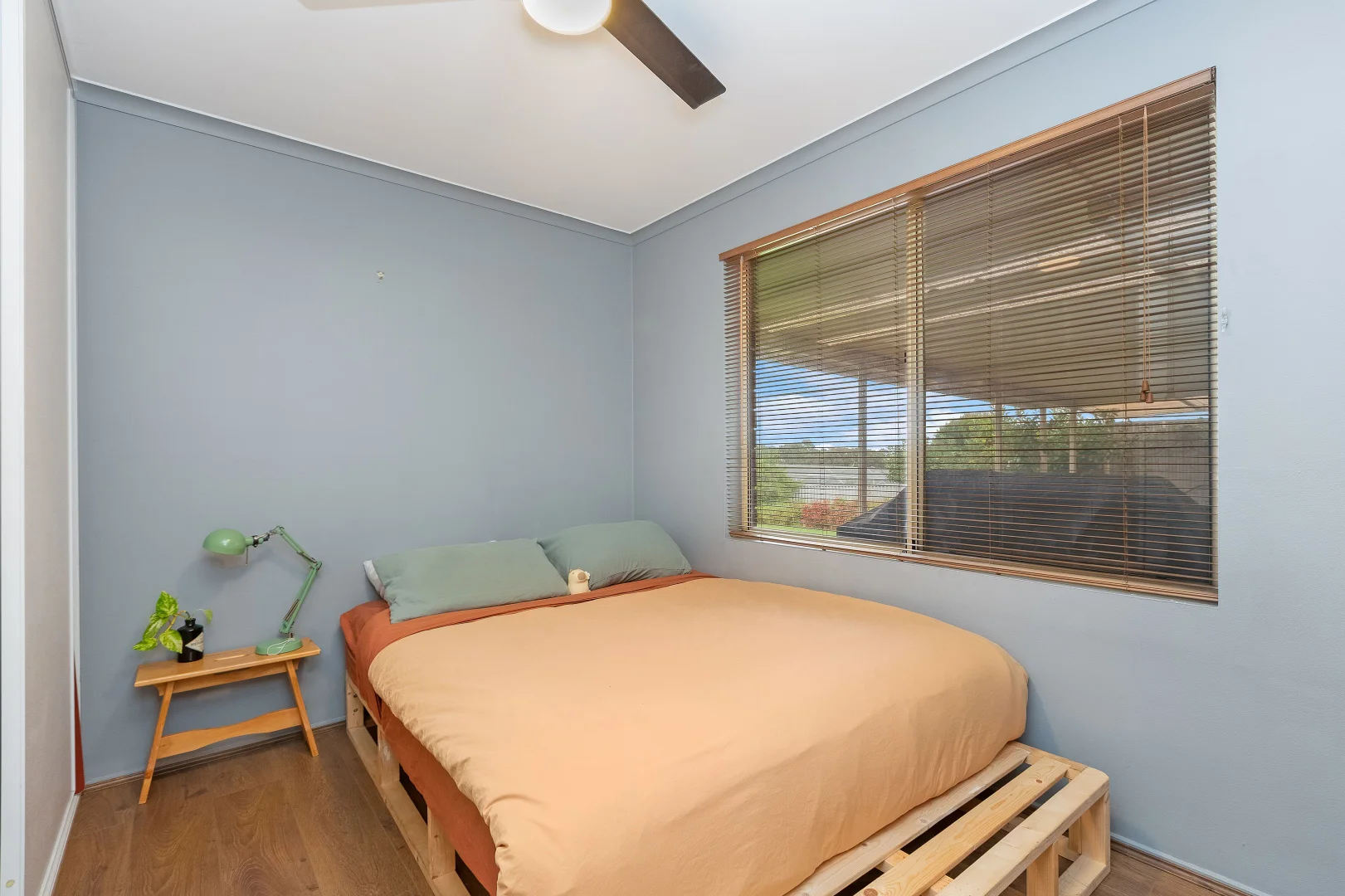 Additional image 6 of 18 Muscatel Circuit, Old Reynella SA 5161