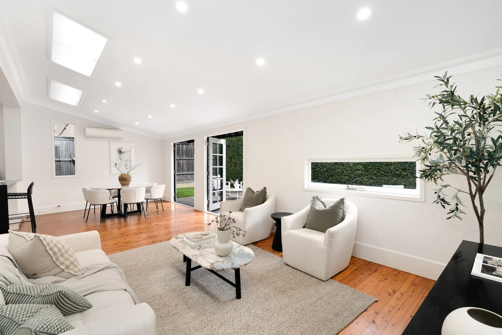 Additional image 4 of 36 Hamilton Street, Riverview NSW 2066