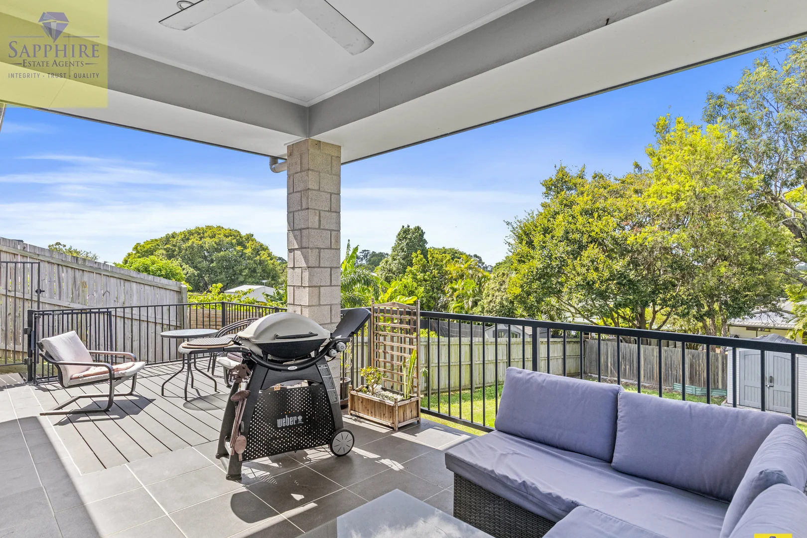 Additional image 12 of 101 Wakefield Street, Bald Hills QLD 4036