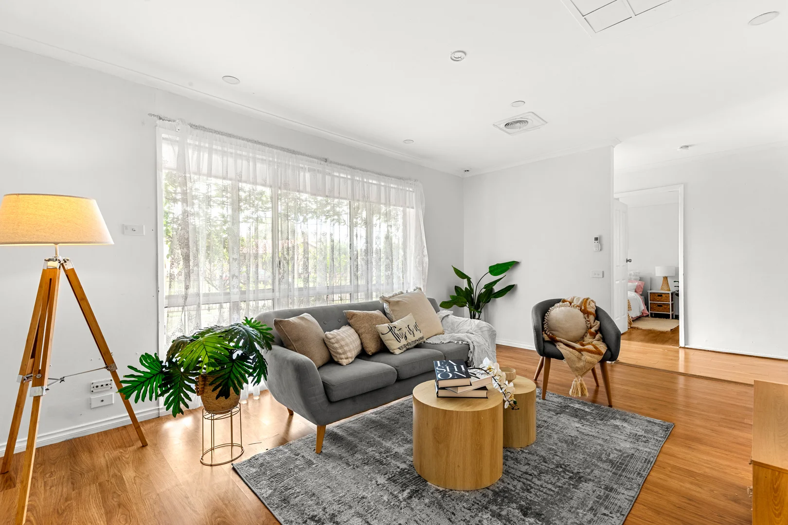 Additional image 7 of 11 Cobbler Street, Werribee VIC 3030