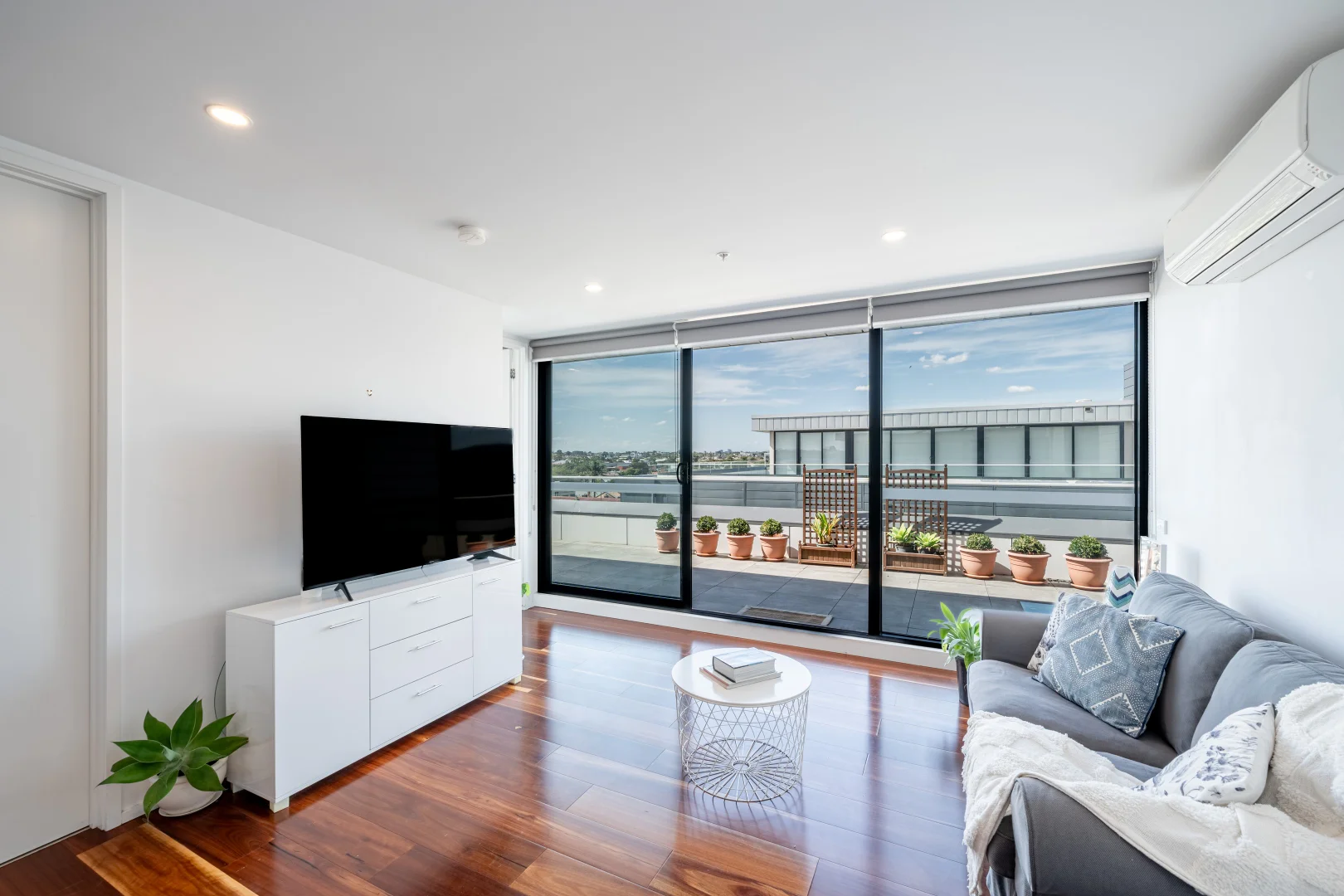 Additional image 2 of 401/98 Nicholson Street, Brunswick East VIC 3057