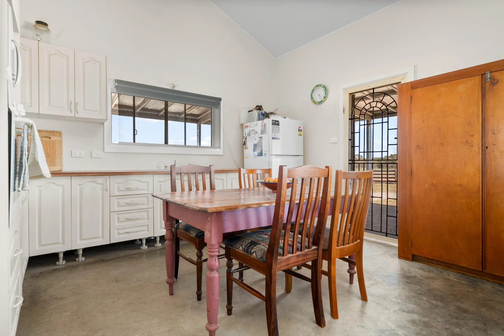 Additional image 3 of 35 Beryl Road, Gulgong NSW 2852