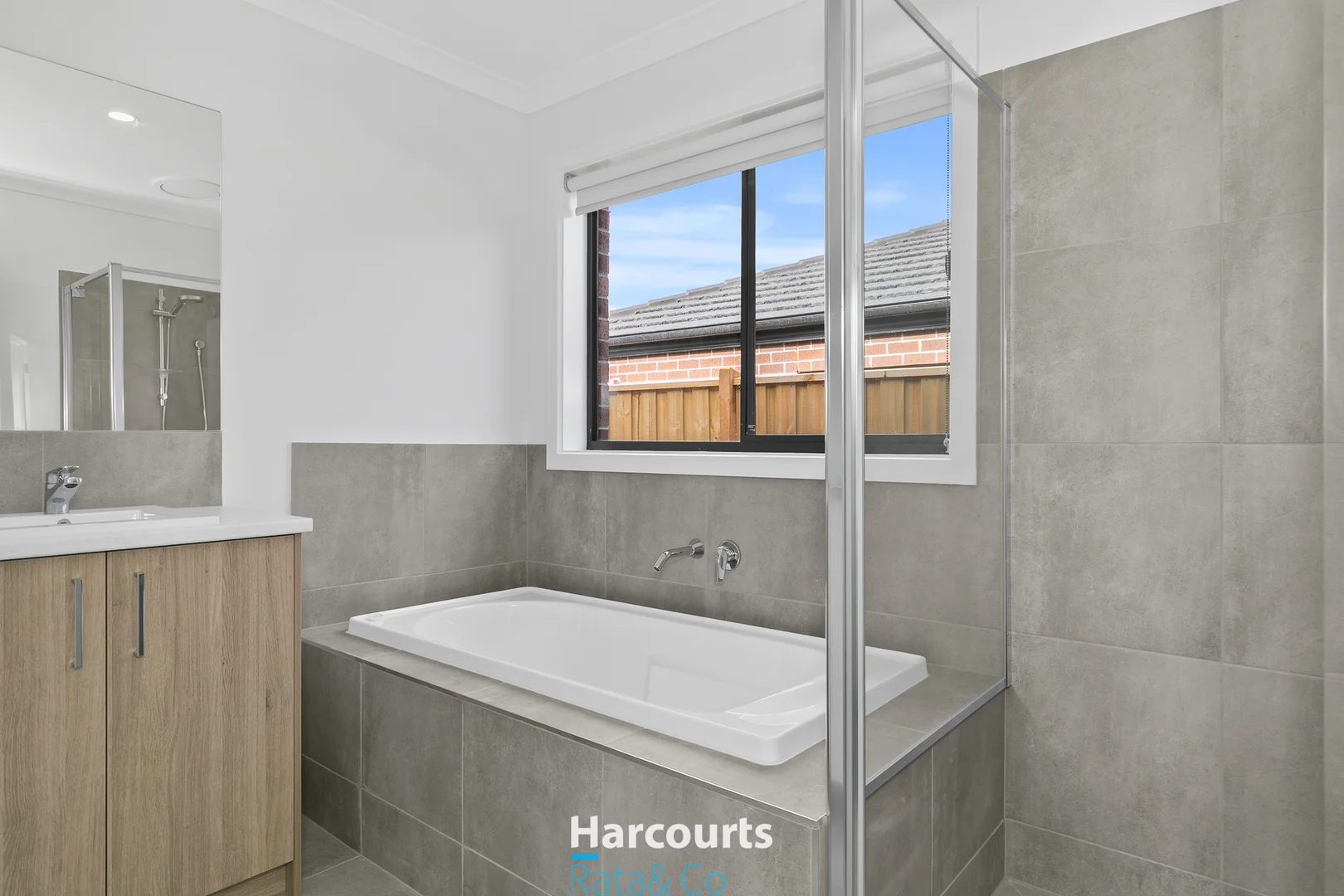 Additional image 10 of 8 Speckled Warbler Loop, Wallan VIC 3756