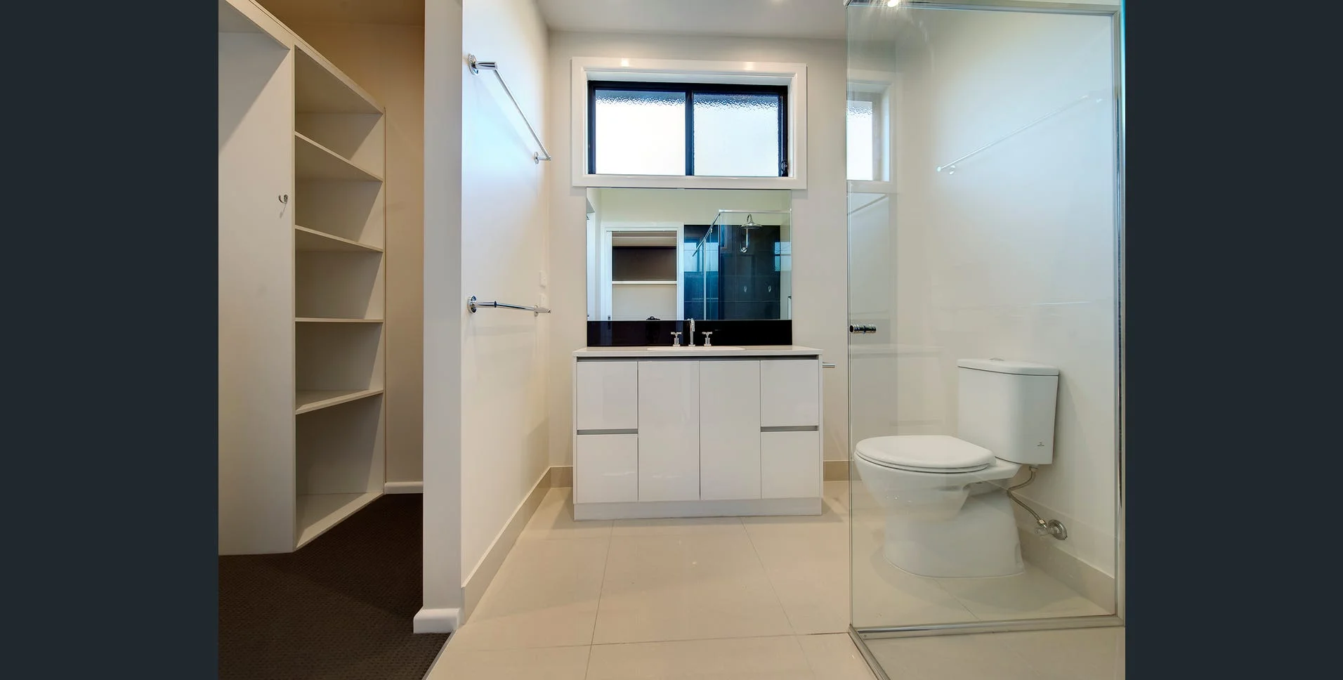 Additional image 9 of 91 First Avenue, Rosebud VIC 3939