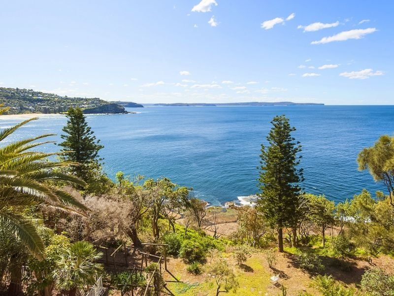 24-26 Rayner Road, Whale Beach NSW 2107, Image 0