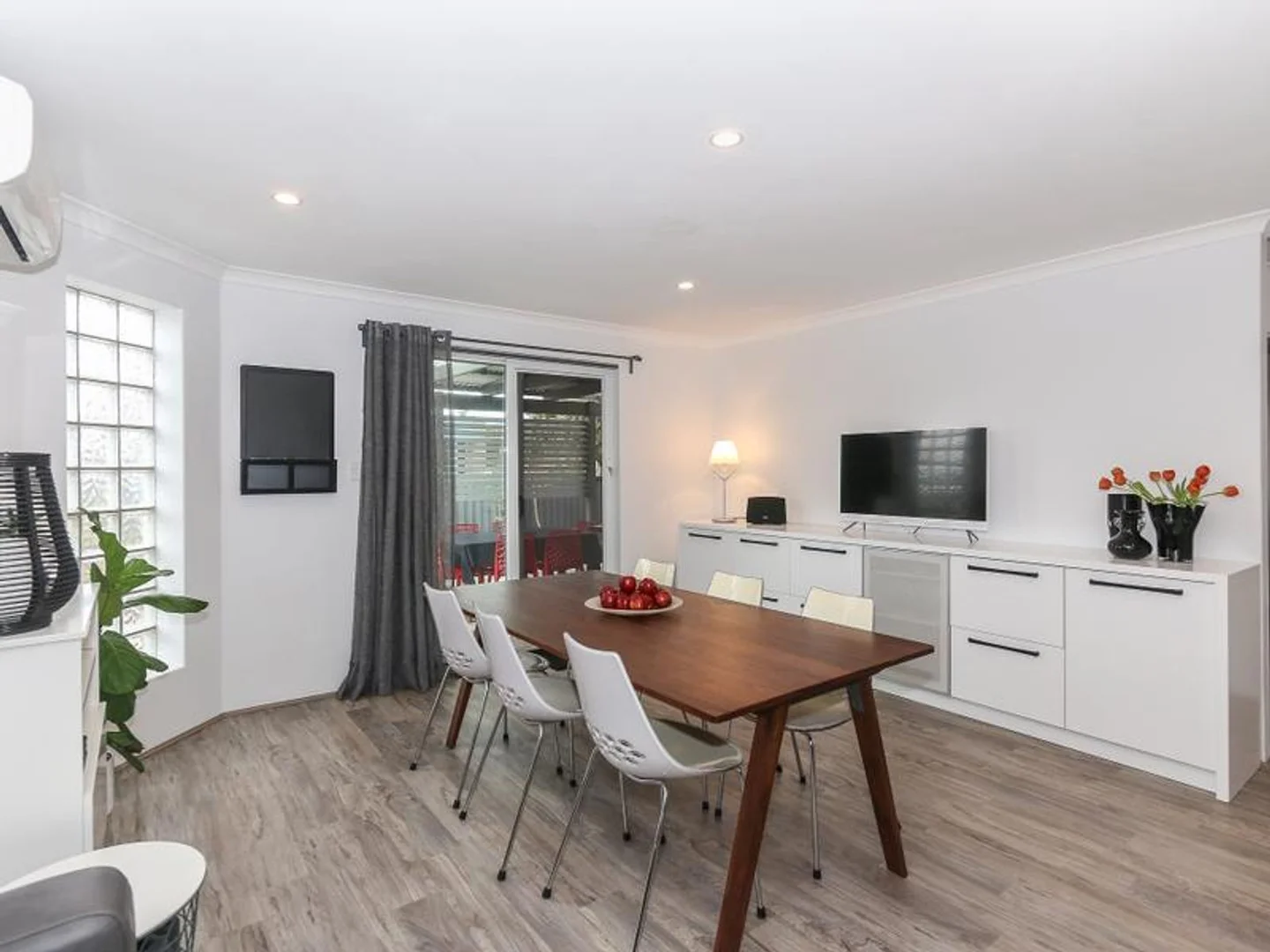 Additional image 16 of 28A Transom Way, Ocean Reef WA 6027