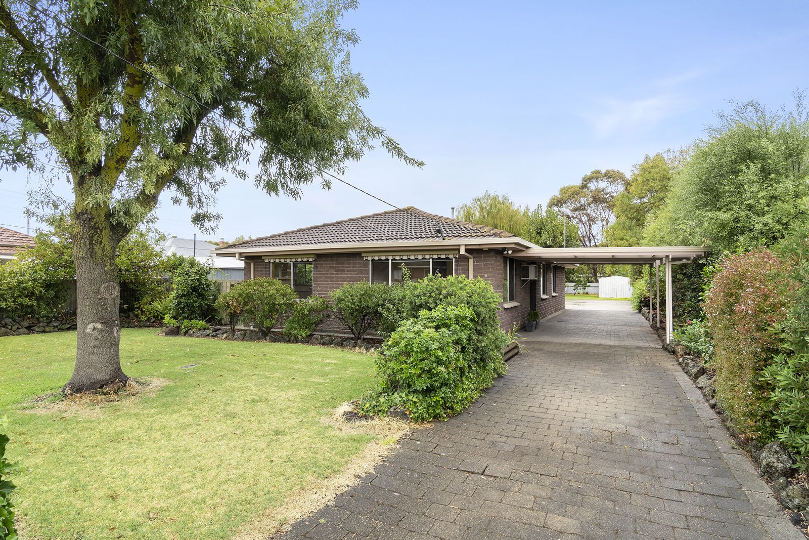 49 Polwarth Street South, Colac VIC 3250, Image 0