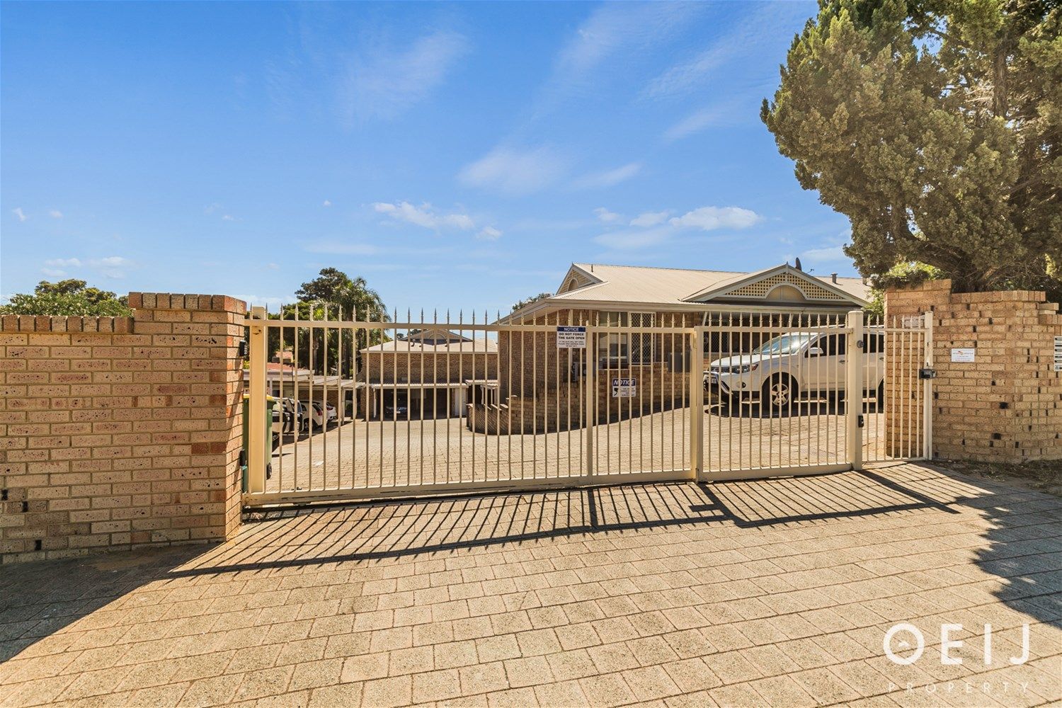 39/26 South Street, Kardinya WA 6163, Image 1