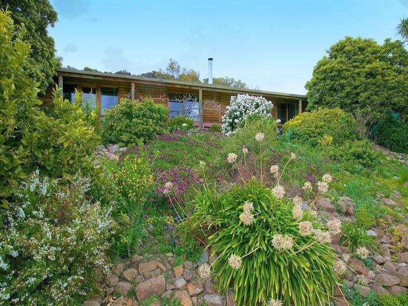 31 Hall Lane, BAGDAD TAS 7030, Image 0