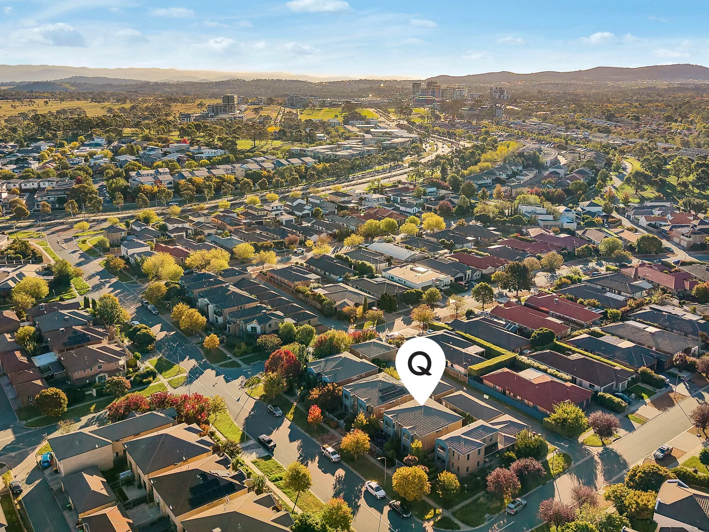 Additional image 17 of 39 Moonlight Avenue, Harrison ACT 2914