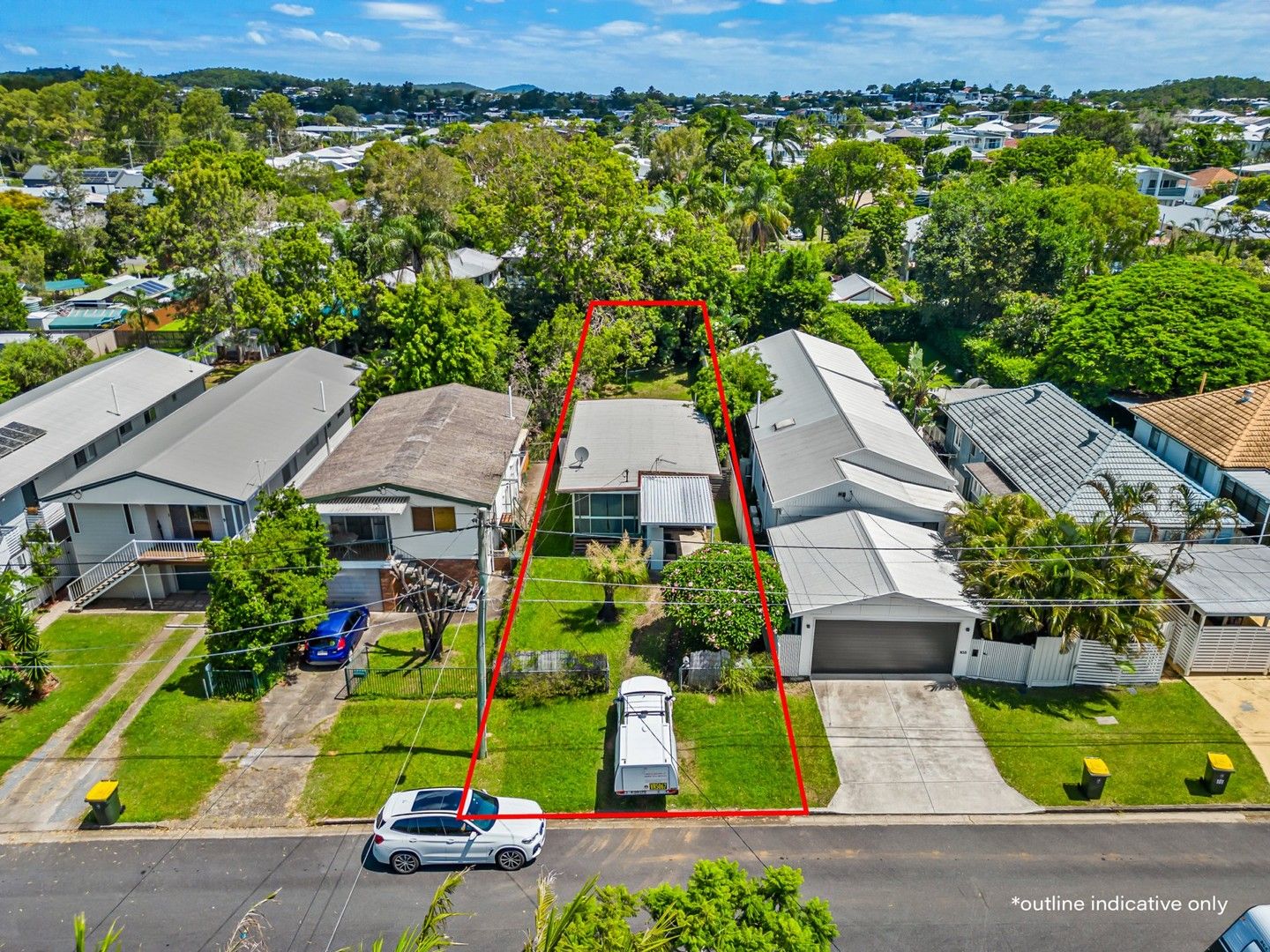 105 Beelarong Street, Morningside QLD 4170, Image 0