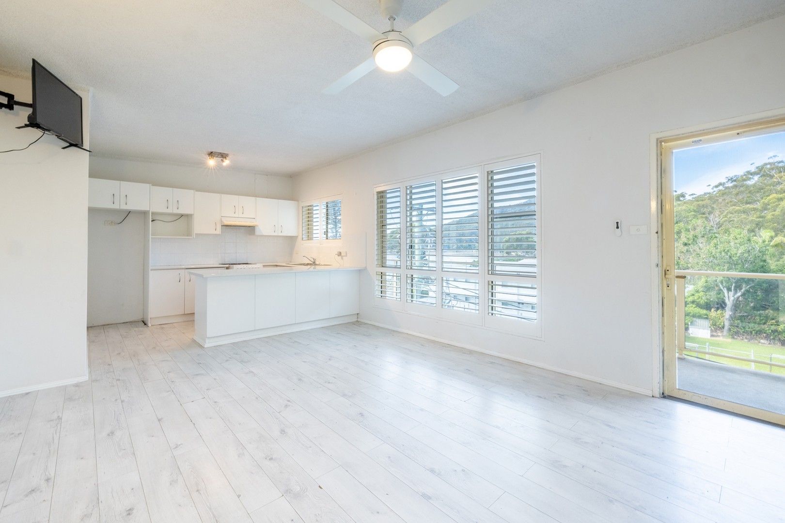 9/7 Lillian Street, Shoal Bay NSW 2315 Apartment For Rent Domain