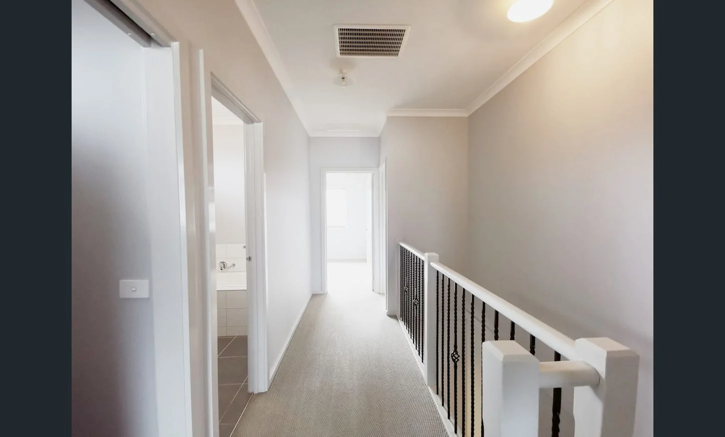 Additional image 7 of 1/36 Thompson Street, Clayton VIC 3168