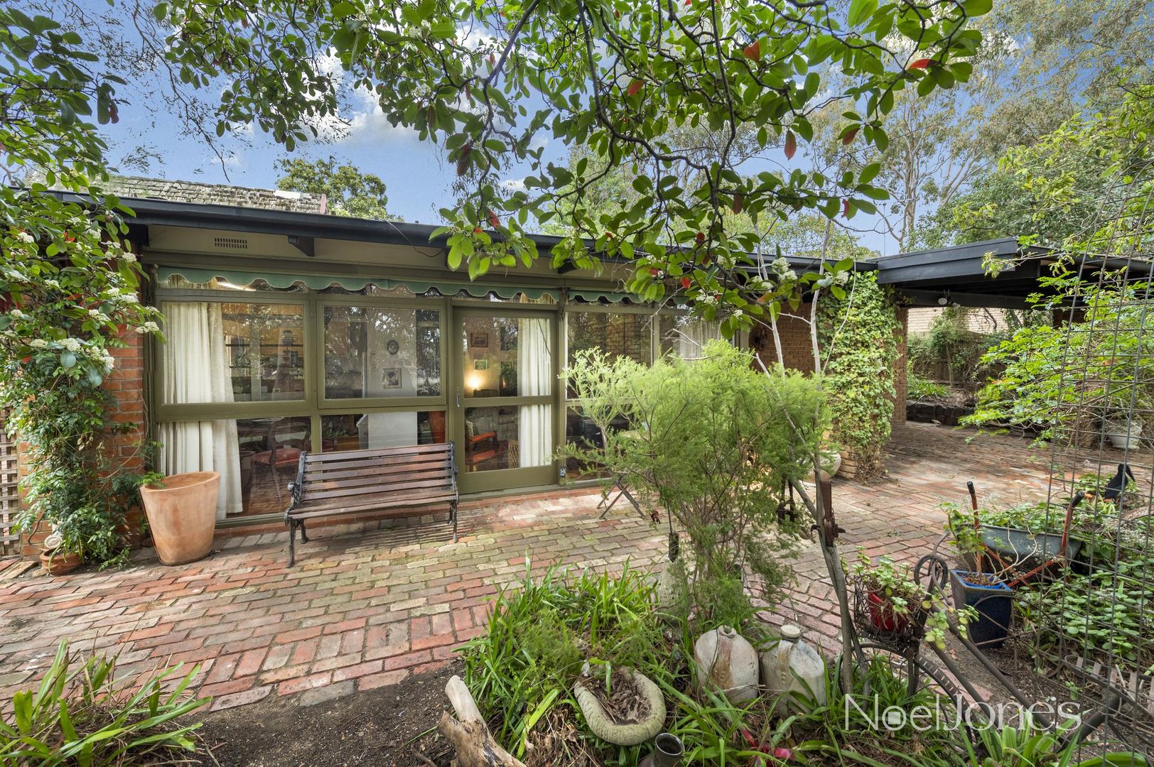 3 Slater Avenue, Blackburn North VIC 3130, Image 1