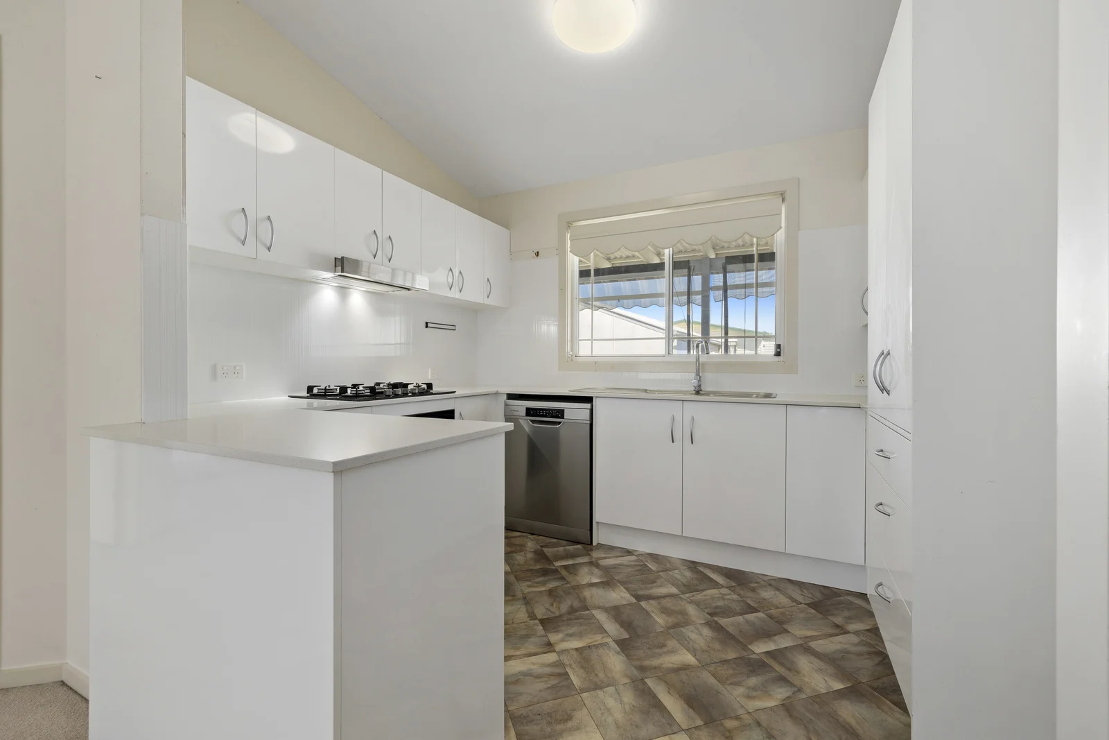 Additional image 7 of 31/67 Winders Place, Banora Point NSW 2486