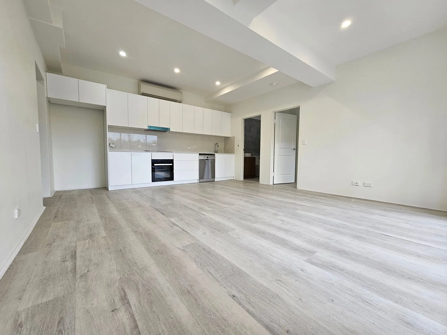 68 Brushwood Drive, Alfords Point NSW 2234