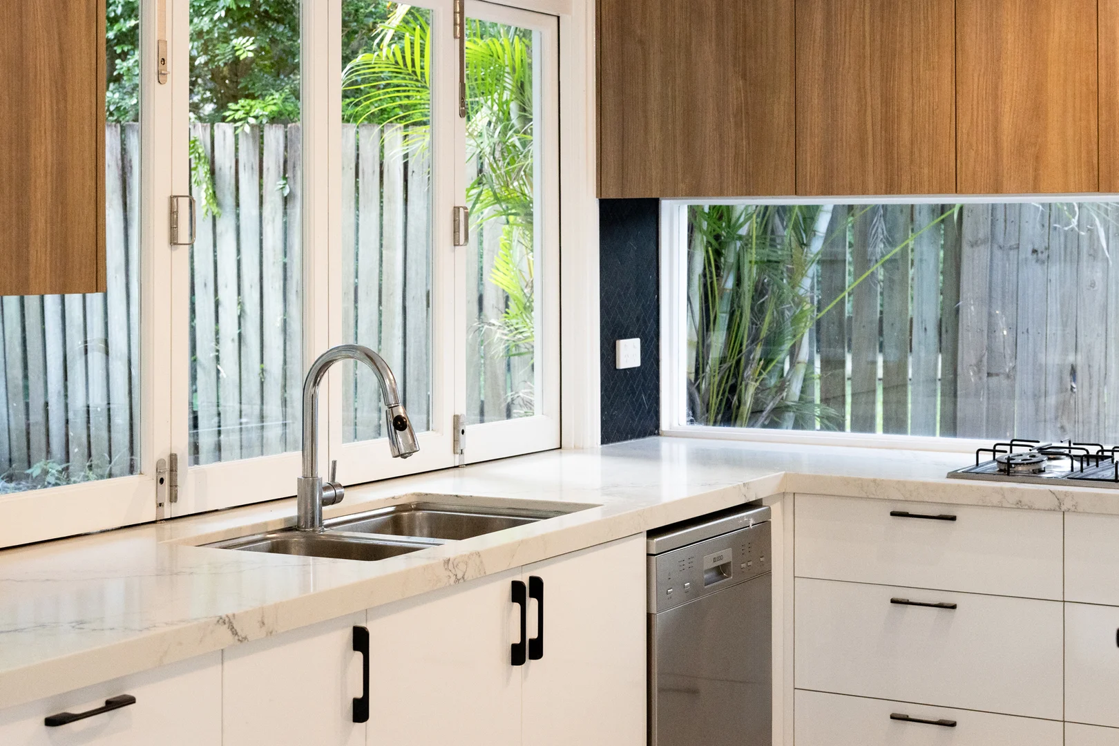 Additional image 4 of 21 Flower Street, Woolloongabba QLD 4102