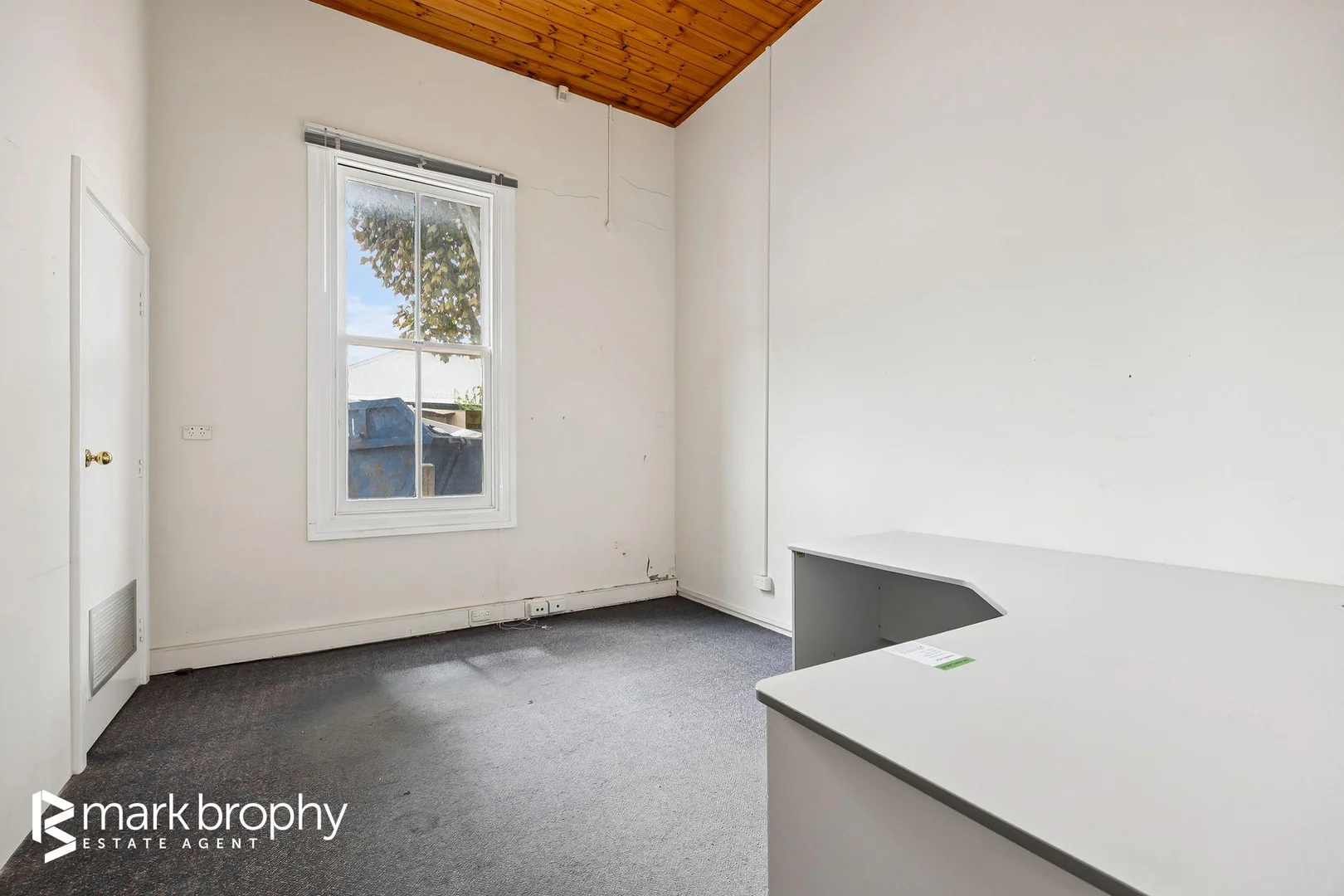 Additional image 6 of 25 Quarry Street, Fremantle WA 6160