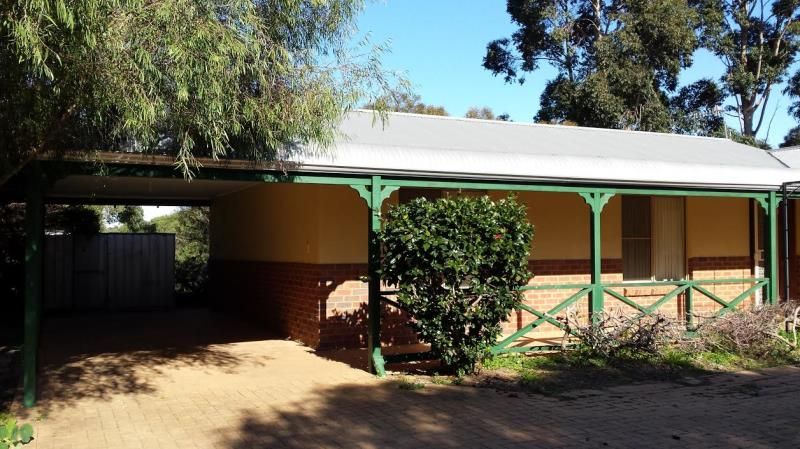 3 bedrooms House in 1/36 Hillier Drive MARGARET RIVER WA, 6285