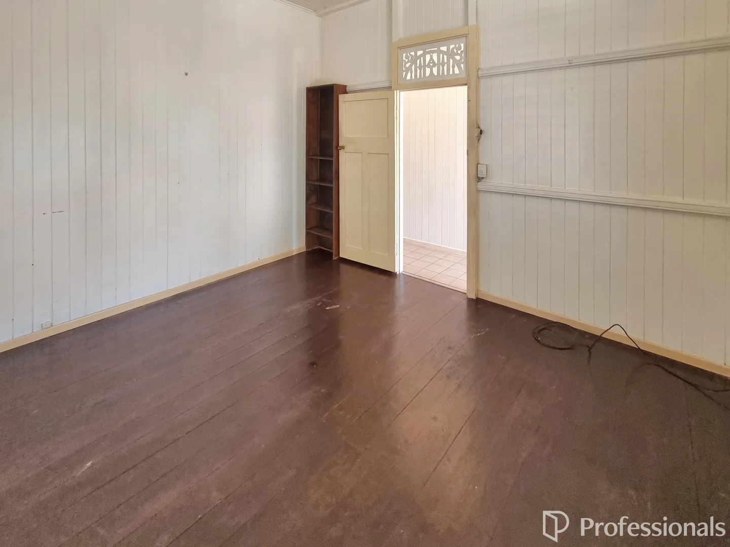 Additional image 10 of 17 Poole Street, Bowen QLD 4805