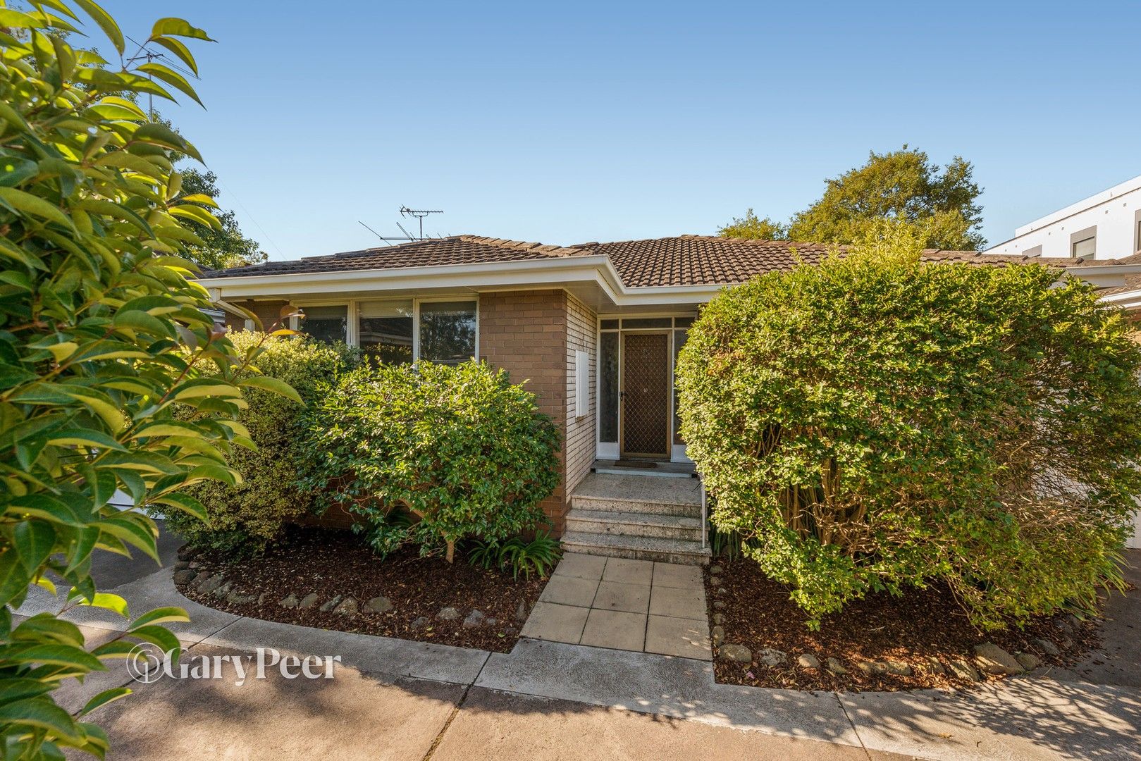 2/5-7 Hartley Avenue, Caulfield VIC 3162, Image 0